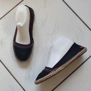 reef espadrilles
